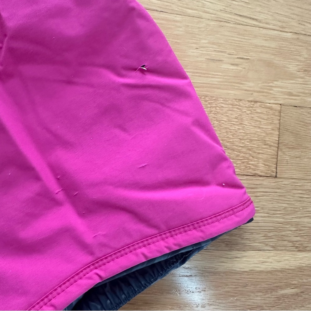 Volcom | Pink Snow Pants - Picture 13 of 13